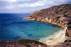 二十四山向分金の詳細な解説