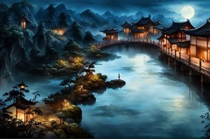 オフィスで魚を飼う際の風水上の注意点