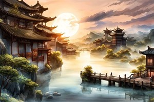 オフィスの風水配置に必要なポイント