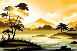 住宅の風水配置で忌避すべきこと