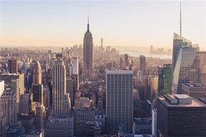 家を買うなら何階が最も縁起が良く良いか