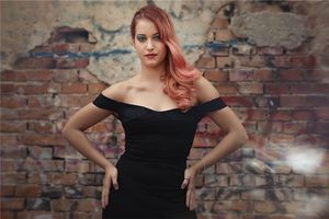 家を守る女性とは一般的にどのような女性ですか？