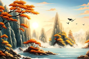 家庭で事業を盛り上げる風水のポイント