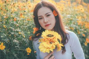 月曜日から日曜日までのくしゃみの意味は本当ですか？