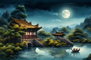 シューズクローゼットの風水における四大禁忌