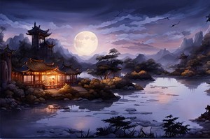 オフィスの社長席の風水レイアウトはどうすればよいのか