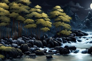 オフィス会議室の風水レイアウト