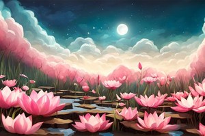 風水の配置が家族に与える影響は？