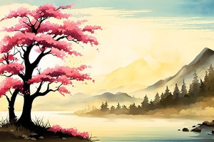 オフィスの運気転換に役立つ風水アイテムには何があるか