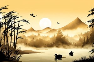 オフィスの風水で重視されるレイアウトにはどのようなものがありますか？