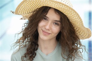 なぜ小年にお誕生日を祝うのがタブーなのか