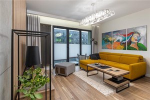 自宅の財位はどこにあるのか図解