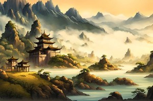 オフィスの風水レイアウトとこだわりの説