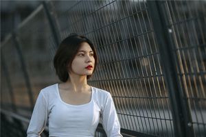 女性が邪気払いに身につけるには何が良いか