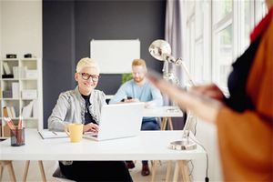 オフィスで避けるべき禁忌とは何ですか？