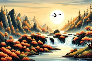 オフィスの明堂をどのように配置するか