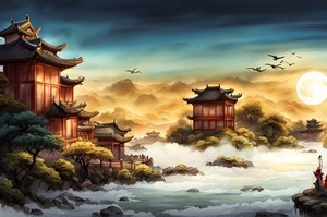 企業の風水の良し悪しが及ぼす影響