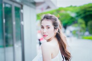 陰陽五行のお守り画像