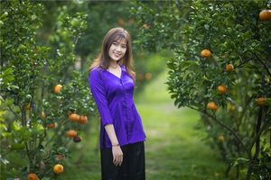 月曜日から日曜日までのまばたきで吉凶を占う