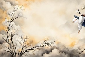 寝室の風水で金運を高めるレイアウトのコツ