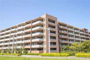 なぜ階数が高すぎると風水が良くないのか