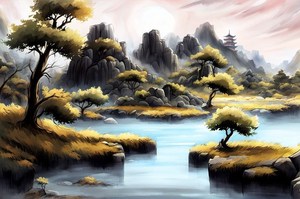 火曜日に右目がピクつくのは良い兆候か？水曜日に目がピクつく意味とは