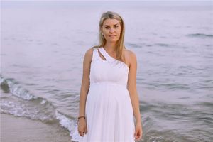 トランプでずっと負けるのは何かの前兆か