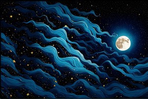 一戸建て別荘の方位はどう決めるか