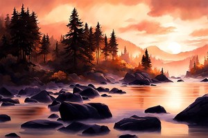 オフィス職場の座席配置に関する説