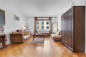 リビングの鋭角煞を解消する方法