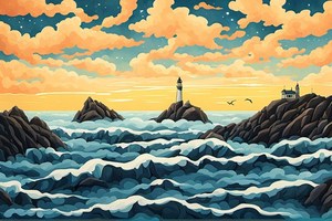 オフィスの風水レイアウトを整える方法