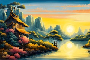 オフィスデスクの風水で置いてはいけないもの