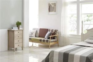 部屋のレイアウトにおける風水の注意点