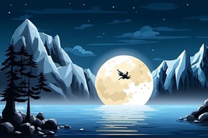 天斬煞の危害と化解方法