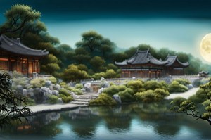 オフィスでの金魚飼育における風水の注意点