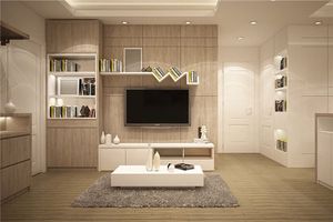 見落とされがちな住宅風水のタブー