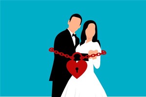 辰砂を身につける際の注意点はあるか