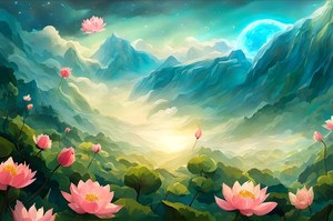 オフィスの風水が良くない場合の化解方法