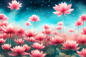 オフィスのレイアウトで人脈を結ぶ