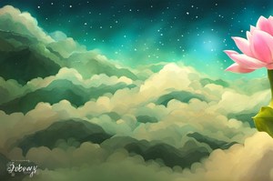 社長室の財位風水レイアウトのこだわり