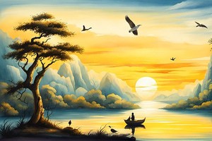 オフィスの風水が良くない場合の調整方法