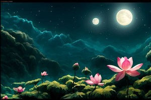 オフィスの風水レイアウトにはどのような注意点があるか