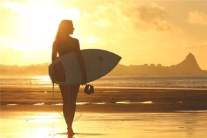 親族が亡くなった後の4つのタブー