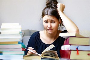 子どもが学校に行きたがらない場合、風水でどのように解消するか