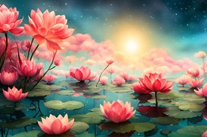 オフィスのレイアウトが良い旺財をどう見るか