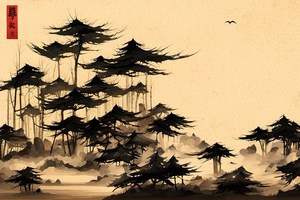 オフィスの風水レイアウトの配置方法