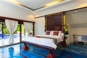 キャビネットにはどの色を選べば金運が上がるか