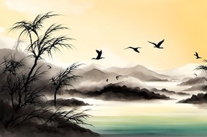 オフィスの風水で注意すべきポイントとは？