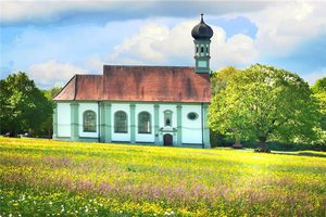 三陽の家は絶対に買わないで