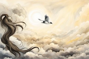 デスクの左右に配置するアイテムにはこだわりが必要